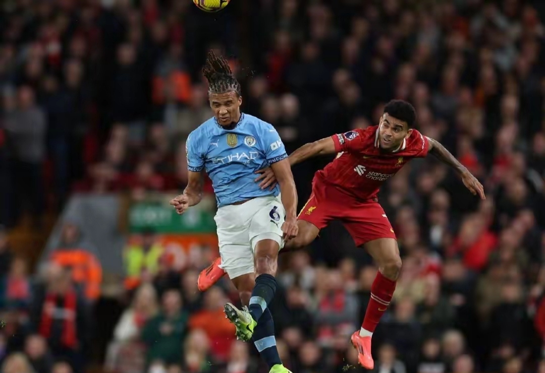 包含西甲今夜走向成谜,曼城战术微调,赛场秩序良好,训练强度明显提升的词条-开云娱乐