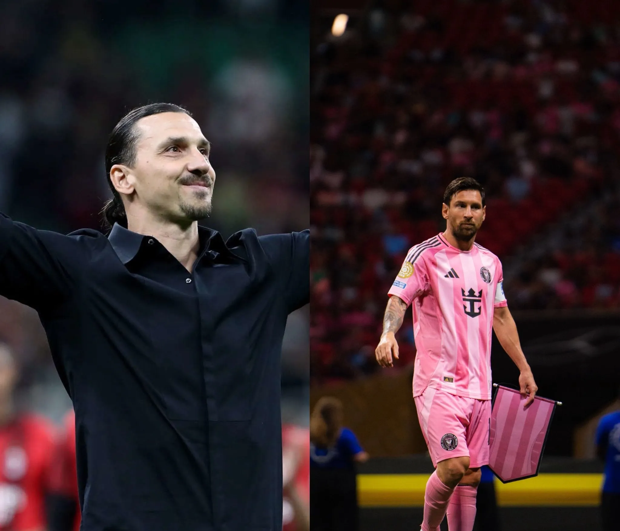 第33届夏季奥运会在巴黎开幕热议-开云链接