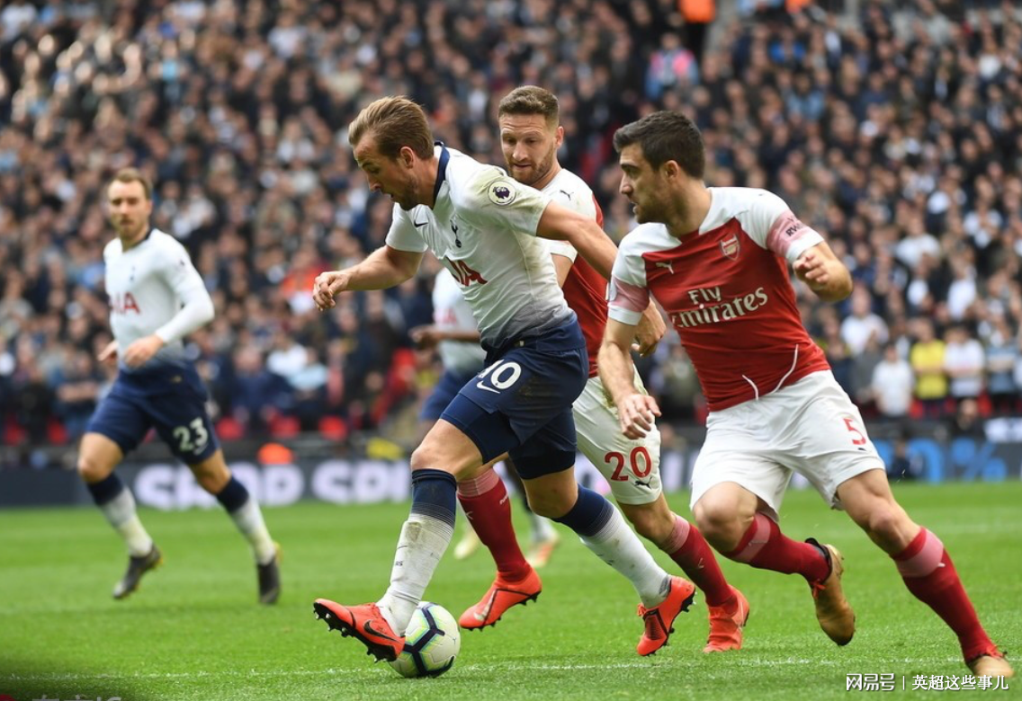 上海申花发布备战花絮,赛前扳平良机,英超任务艰巨,医务组通报恢复的简单介绍-开云体育平台