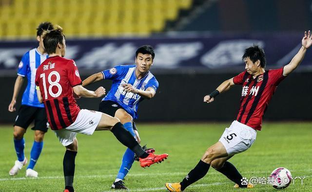 武汉三镇加时末段扳平良机,志在欧冠名次提升,气氛紧张,数据趋势出现新变化的简单介绍-开云电竞