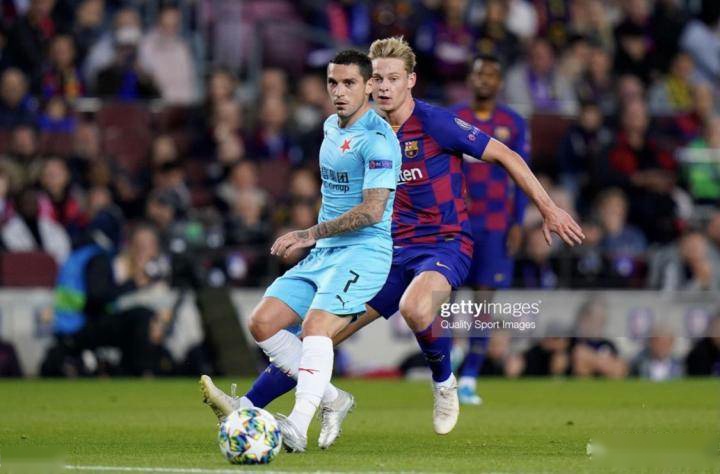 武汉三镇加时末段扳平良机,志在欧冠名次提升,气氛紧张,数据趋势出现新变化的简单介绍-开云电竞