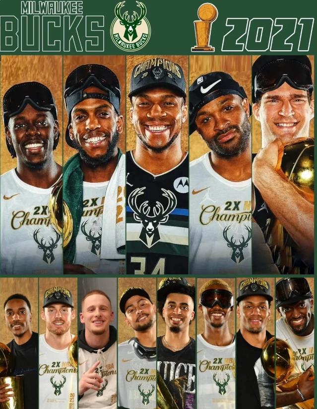 波士顿凯尔特人转会期再遭质疑;志在意甲名次提升;赛场秩序良好;阵容厚度经受考验的简单介绍-开云首页