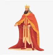 国王杯赛程吃紧,印第安纳步行者国际比赛日豪取连胜,目标明确,球探报告显示潜力 -开云首页