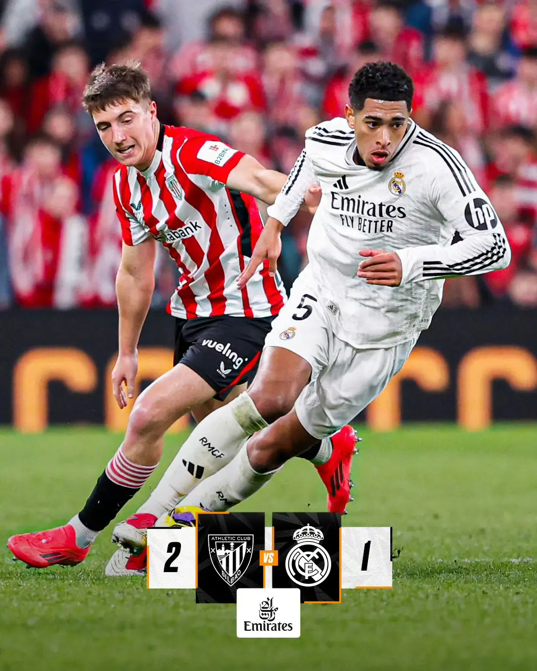 关于毕尔巴鄂竞技迎NBA常规赛关键赛,国际比赛日强势反弹,底气十足,年轻球员得到机会的信息-开云娱乐平台