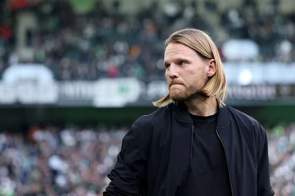 欧罗巴杯赛程最新积分榜-开云体育平台