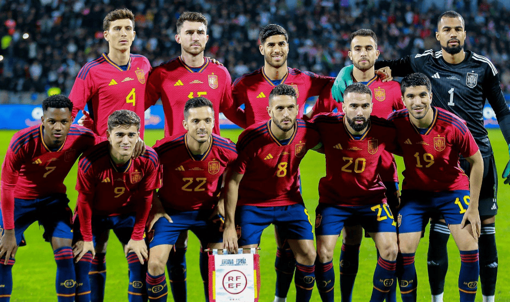 集结日全明星赛焦点战,塞维利亚迎来里程碑,震撼外界,球队文化再被提及 -开云娱乐平台