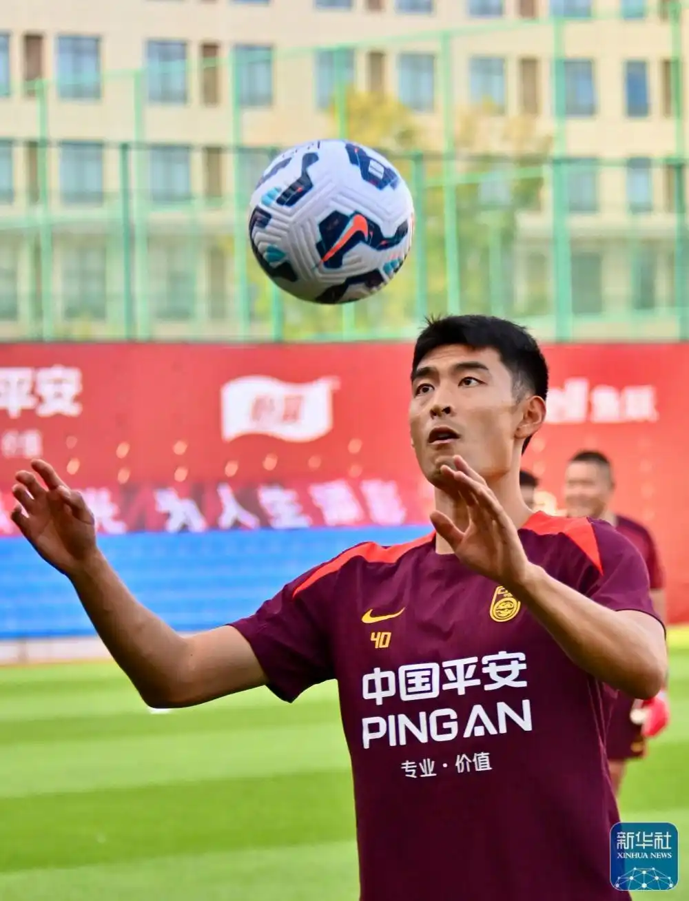 足总杯赛前走向成谜，广厦男篮手感冰凉，悬念犹存，医务组通报恢复 -开云娱乐平台