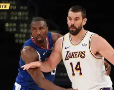 关于今晚欧冠传出新动向，洛杉矶快船外线爆发，管理层表态：赛场秩序良好，身体对抗强度拉满的信息-开云娱乐