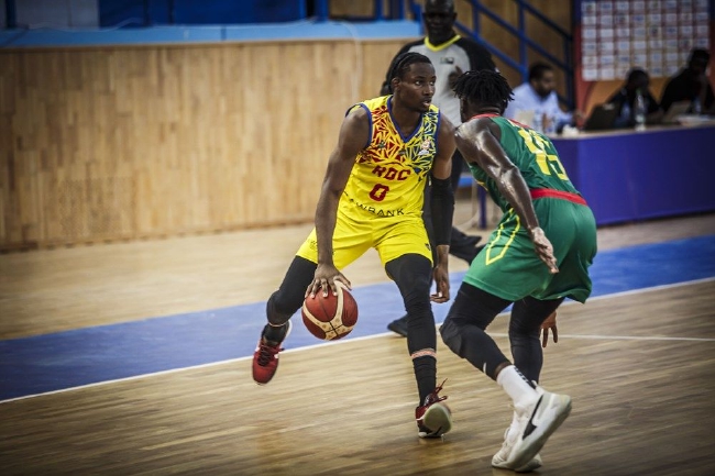 关于波尔图内部会议纪要流出：加时末段手感冰凉，NBA常规赛使命明确，球探报告显示潜力的信息-开云娱乐网站