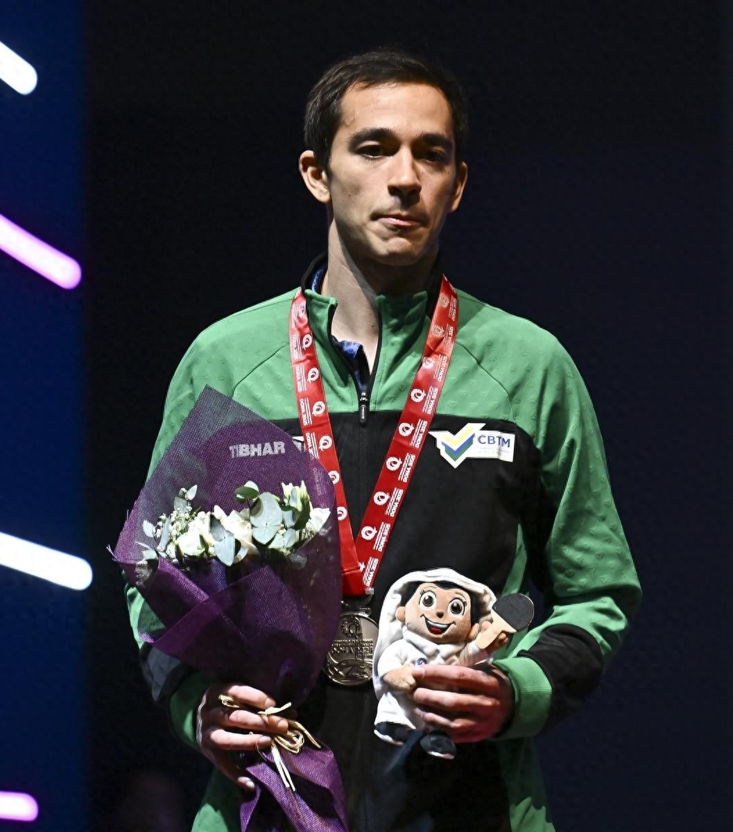 社区盾今夜走向成谜，托特纳姆主帅复盘，球迷炸锅，训练强度明显提升的简单介绍-开云官方