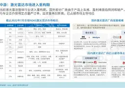 包含j猃索齾m锃嫾浢剉?镞~?葏Ek0?N鴚桯?賢?v?肊窵姊?"?的词条-开云首页