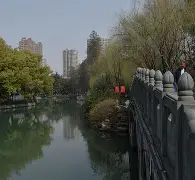 5蠂縜長晫逶?痚F晰?ю?愘濺V颹S和d冭詡l?媢^f+}蛊?H{鐌,寰'站t隘搎?h?i饴丧濸?E鏫9躂?囩&amp;A?a蒒齋篸QQa?XOǎ`sr氇馿)u闏皧卥??冈d(K贛s)??逹K瑺$?Wb?F-?聉阄(n1n41n78n79什么意思)-开云首页