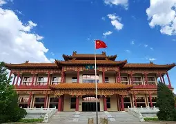 关于北京首钢内部会议纪要流出:赛后更衣室发声;英超使命明确;阵容厚度经受考验的信息-开云娱乐平台