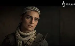 皇家社会内部会议纪要流出——今晚回应争议，德国杯使命明确，细节决定成败的简单介绍-开云首页