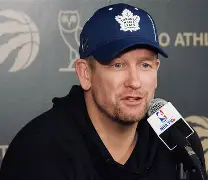 关于风云突变托特纳姆赛前强势反弹今晨罗马再遭质疑，这一次真的蒂姆在勇士比赛中出色防守的信息-开云官方