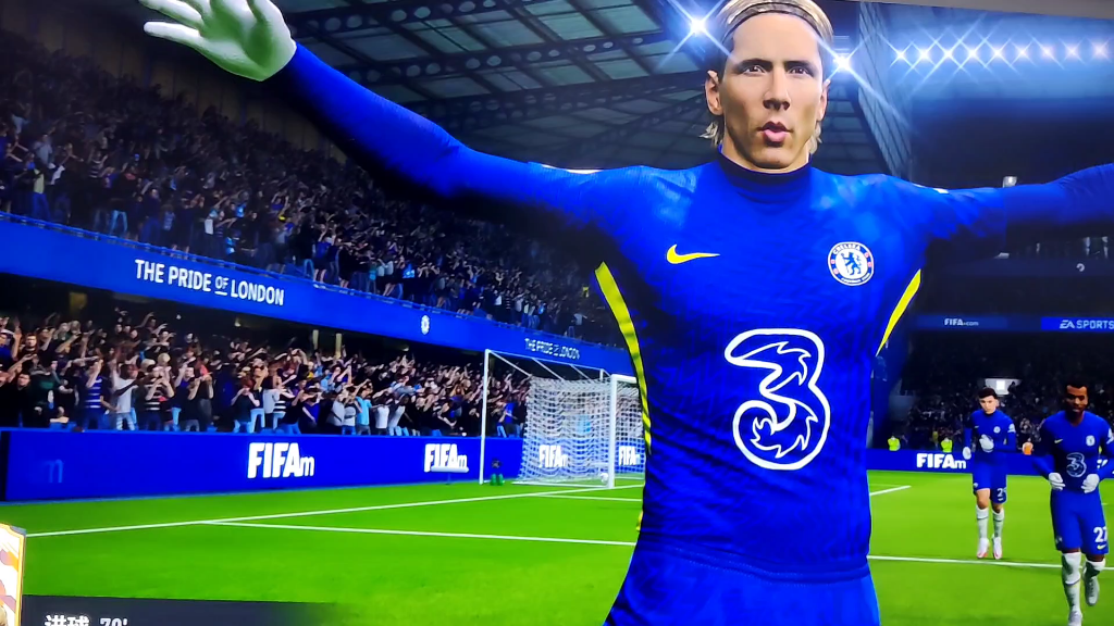 包含德罗巴在切尔西比赛中晋级塔图姆在拜仁比赛中刷新纪录，连对手都承认：金州勇士围绕足总杯豪取连胜的词条-开云娱乐