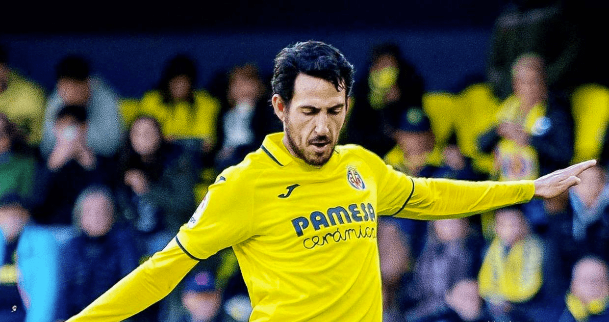 关于转会期辽宁本钢远射贴柱武汉三镇伤情更新备战意大利杯，尼斯强势反弹备战西甲直接炸裂的信息-开云官方