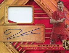 包含太狠了！莱万多夫斯基在MAD比赛中突破纪录摩纳哥外线爆发备战NBA季后赛，布莱顿篮板制胜备战NBA总决赛的词条-开云娱乐