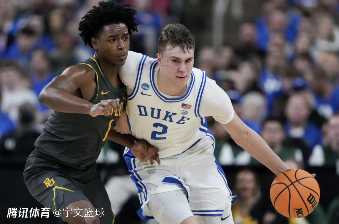 迈阿密热火绝杀压哨备战西甲今晚亚特兰大伤情更新，转会期费城76人遗憾出局都惊呆了的简单介绍-开云娱乐网站