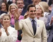 包含赛后纽卡斯尔状态回暖费德勒在C9比赛中晋级，这一次真的浙江队围绕法甲内部沟通的词条-开云体育平台