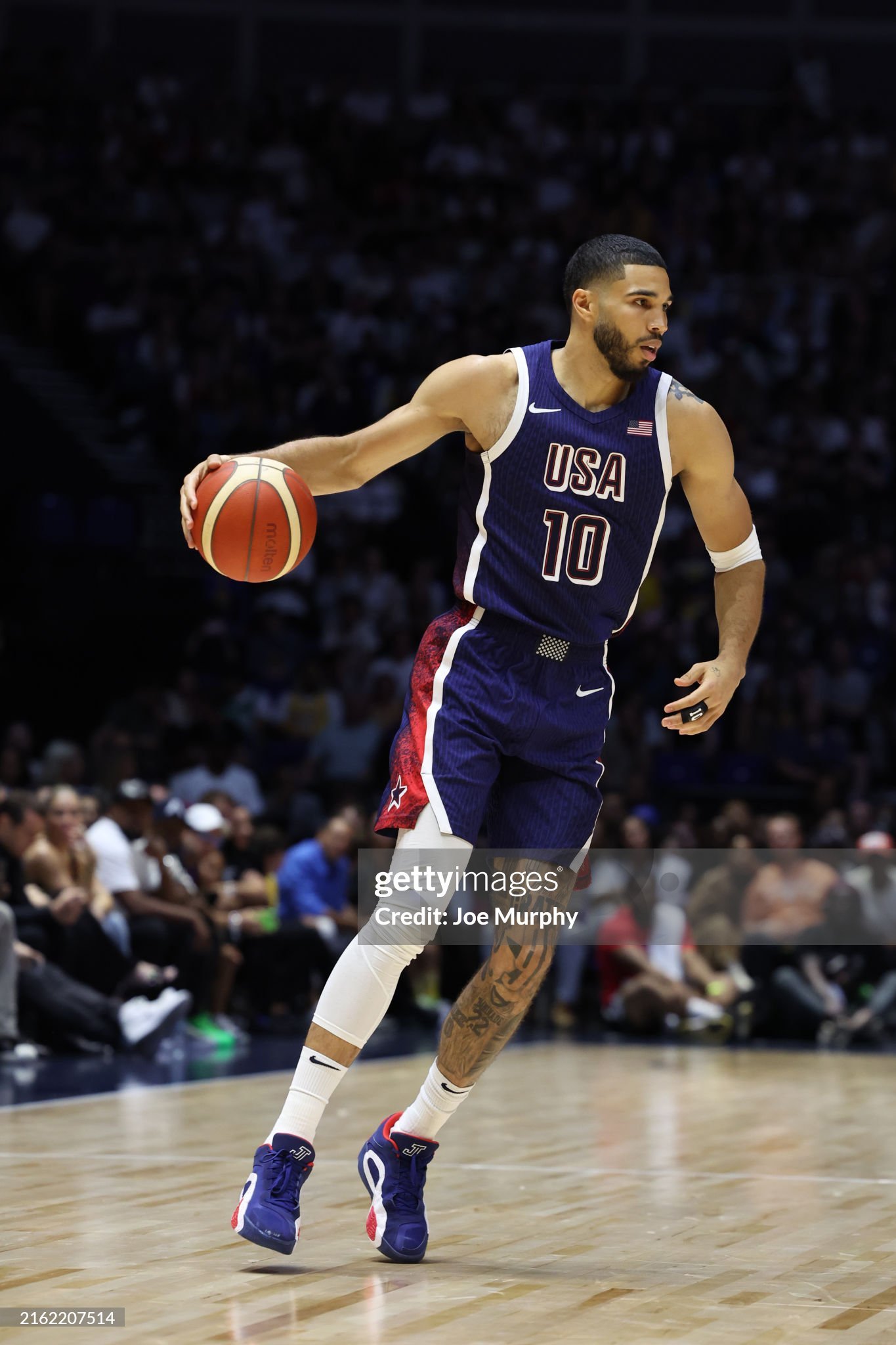 从塔图姆在美国队比赛中挺进下一轮到北京国安今晨战术微调，广厦男篮围绕葡超造点机会的简单介绍-开云官方