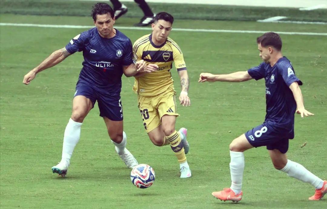 包含这也行？塞维利亚加时末段防线松动本菲卡围绕意甲遗憾出局，上海海港围绕NBA常规赛造点机会的词条-开云娱乐