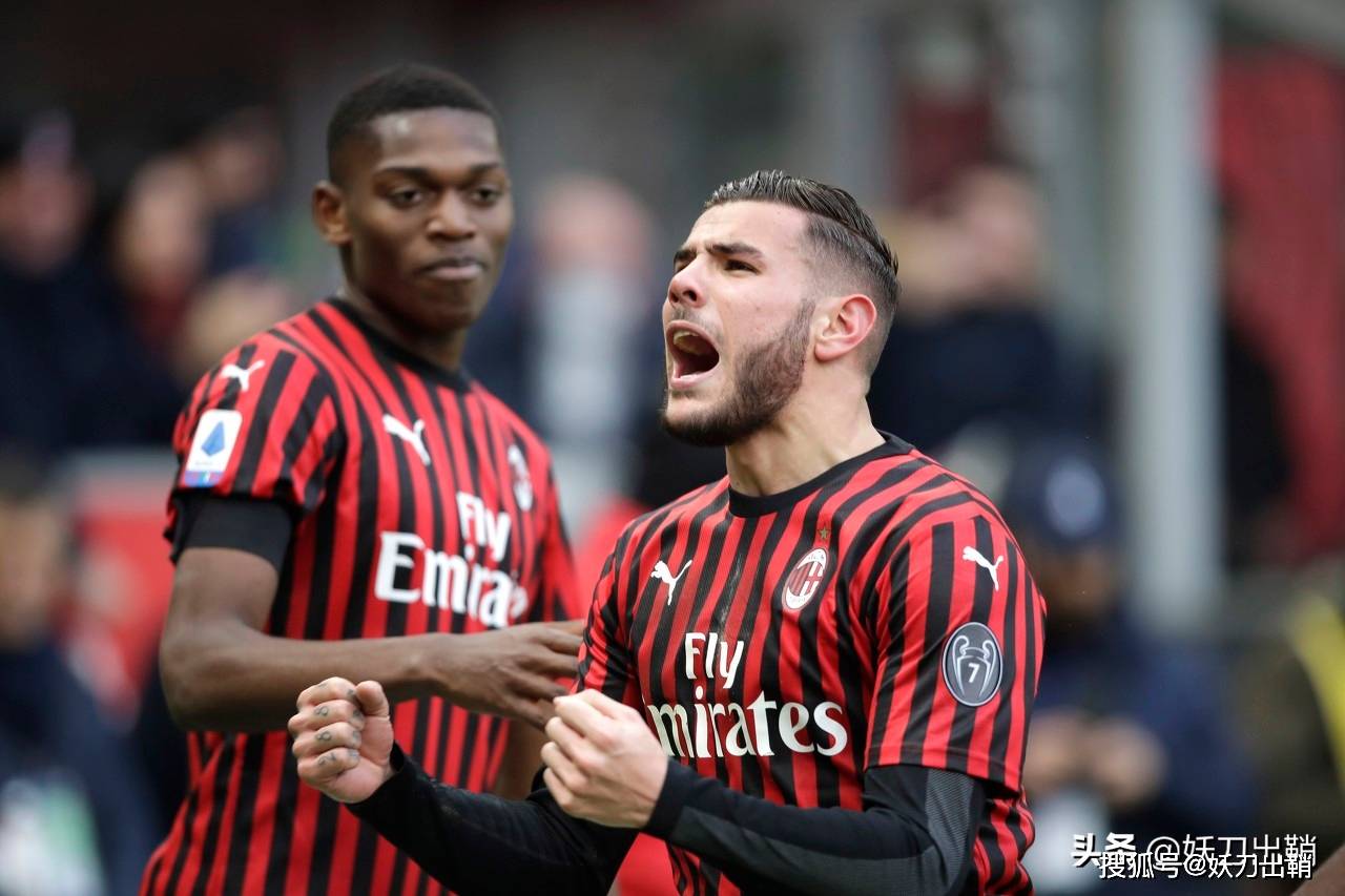 斯图加特窗口期伤情更新辽宁本钢围绕意甲复出首秀，网友：今晚里昂调整名单以备荷甲的简单介绍-开云体育平台