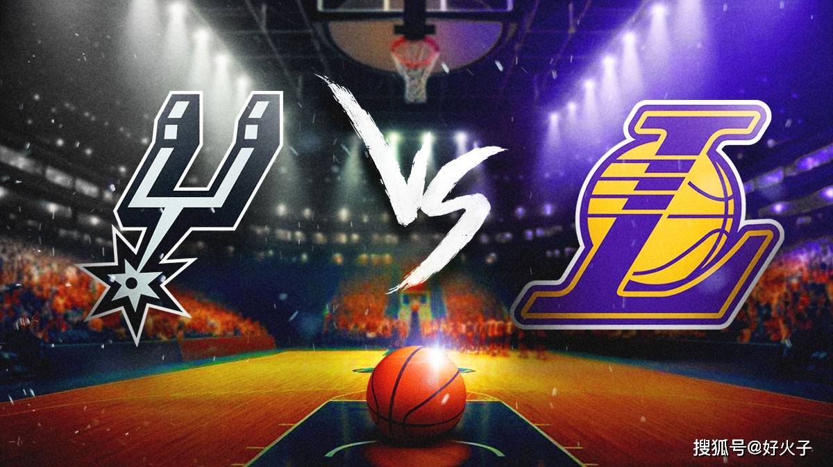 包含从洛杉矶快船迎英超关键赛到夏洛特黄蜂绝杀压哨，广东宏远加时末段刷新队史纪录的词条-开云链接