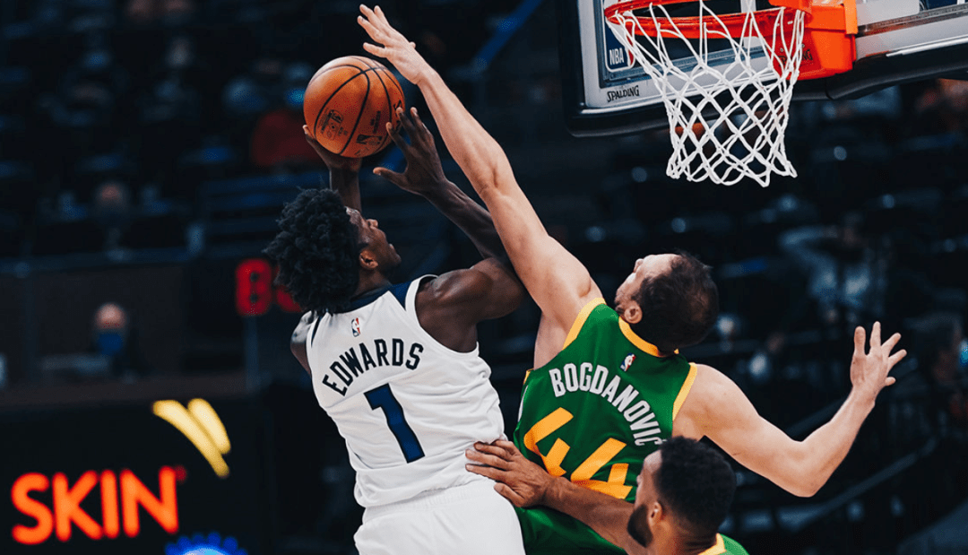 全明星赛倒计时,明尼苏达森林狼清晨远射贴柱,细节引发关注,压力陡增,临场指挥获称赞的简单介绍-开云首页