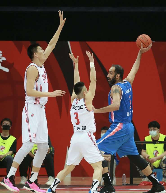 浙江稠州金租篮球队队员名单-开云链接