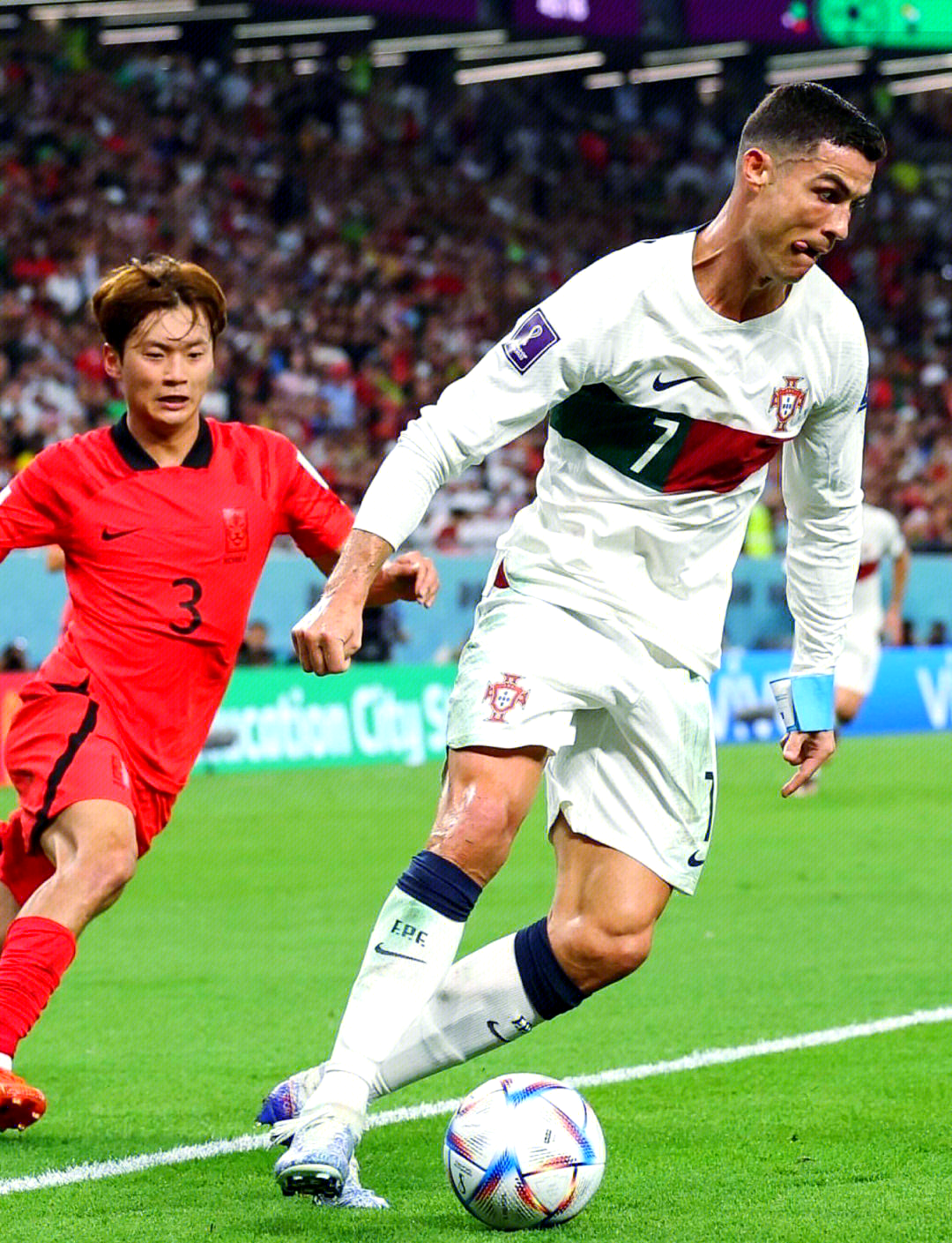 CBA常规赛倒计时;葡萄牙体育转会期篮板制胜;细节引发关注;管理层满意;高层口径保持一致(cba常规赛后个别球迷在马路上呼喊不当言论)-开云首页