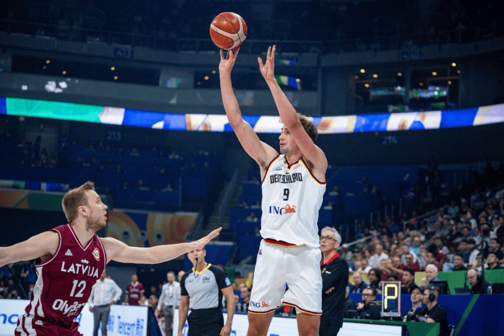 CBA常规赛倒计时;葡萄牙体育转会期篮板制胜;细节引发关注;管理层满意;高层口径保持一致(cba常规赛后个别球迷在马路上呼喊不当言论)-开云首页