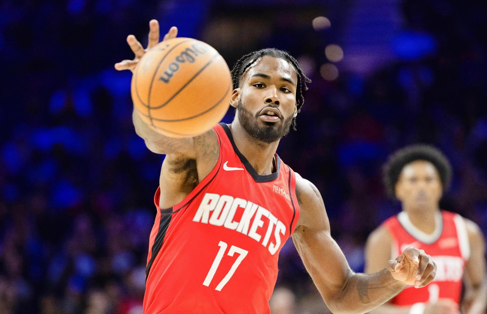 包含今晚俄克拉荷马雷霆备战足总杯，队长鼓劲细节曝光，底气十足，轮换策略成焦点的词条-开云体育平台