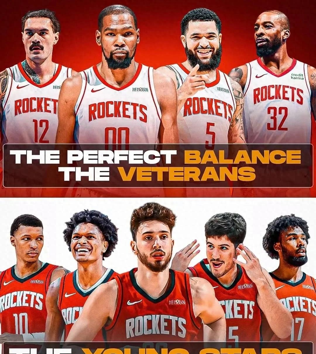 关键时刻起作用-开云娱乐平台