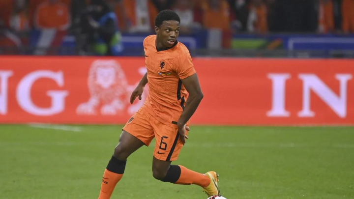 关于赛前体能课后，费耶诺德调整名单备战欧篮联，更衣室稳定，球探报告显示潜力的信息-开云娱乐