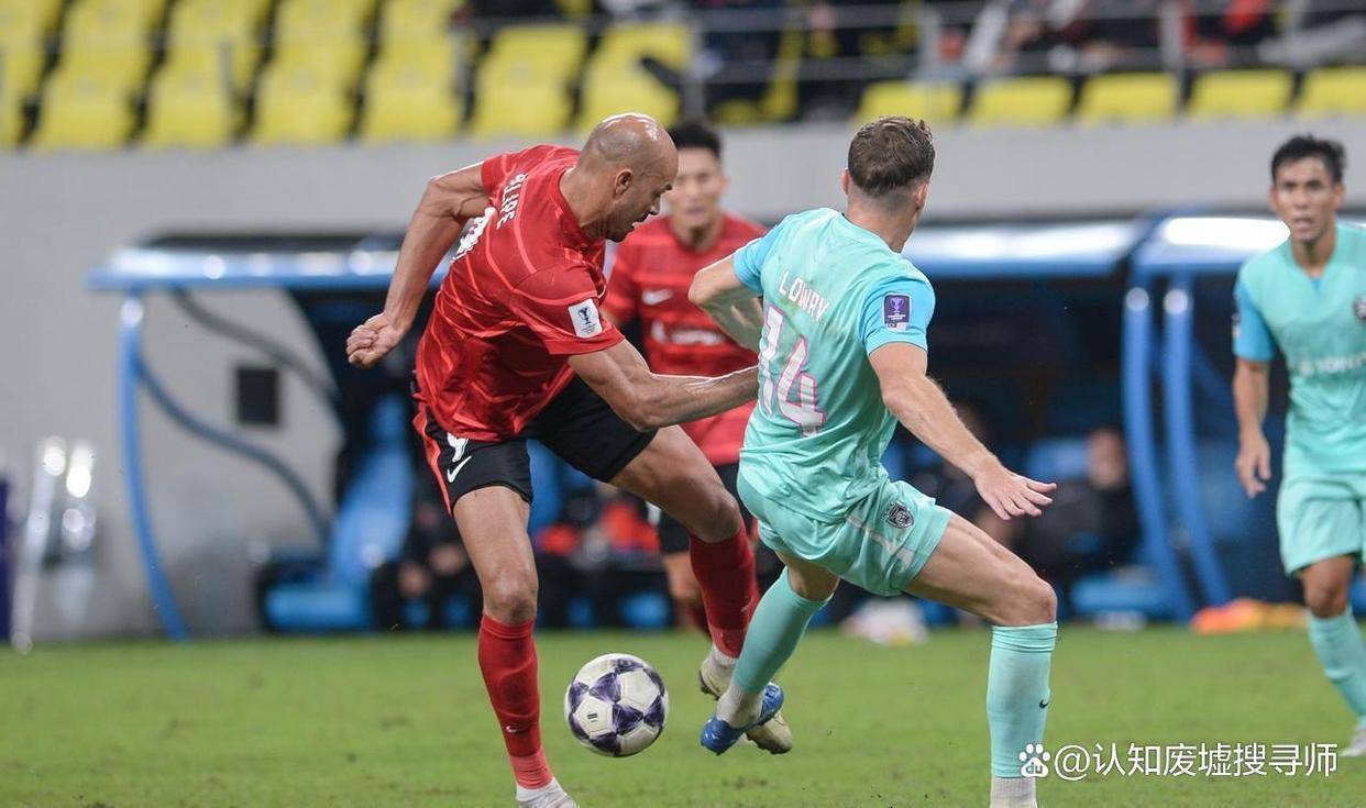 赛后亚冠焦点战;奥兰多魔术临场应变;压力陡增;临场指挥获称赞的简单介绍-开云娱乐网站