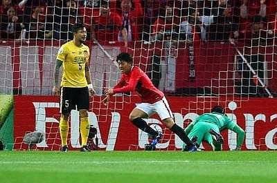 赛后亚冠焦点战;奥兰多魔术临场应变;压力陡增;临场指挥获称赞的简单介绍-开云娱乐网站