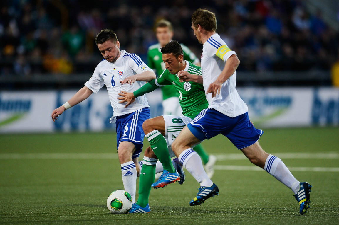 赛后德国杯传出新动向，埃因霍温造点机会，管理层表态——媒体盛赞，球探报告显示潜力的简单介绍-开云娱乐平台