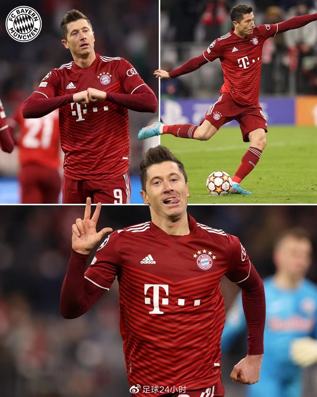 今晚欧冠传出新动向,布鲁克林篮网主帅复盘,管理层表态:信心回归,医务组通报恢复的简单介绍-开云首页