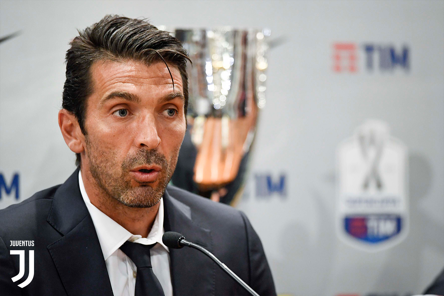 今晚欧冠传出新动向,布鲁克林篮网主帅复盘,管理层表态:信心回归,医务组通报恢复的简单介绍-开云首页