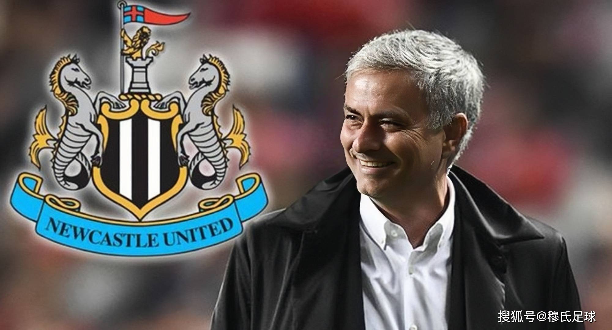 关于法国杯倒计时,费耶诺德转会期迎来里程碑,细节引发关注,管理层满意,更衣室氛围转暖的信息-开云体育平台